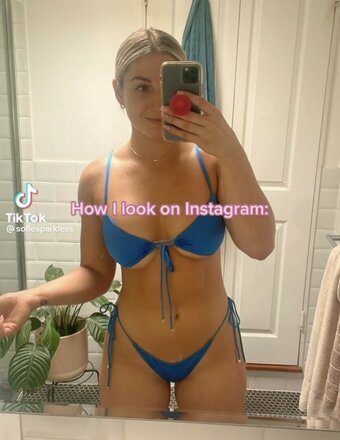 sofiespelta / karelyruizoficial Nude Leaks OnlyFans Photo 20