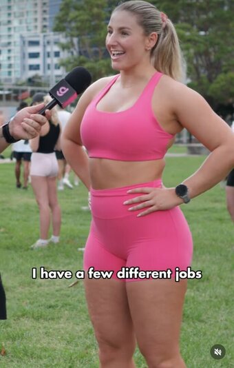 sofiespelta / karelyruizoficial Nude Leaks OnlyFans Photo 24