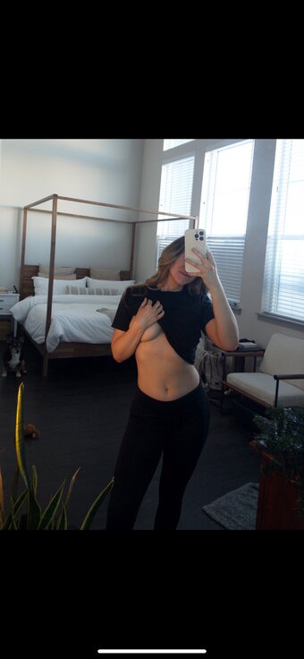 SofieSpicySmith / sofiesmithlinks Nude Leaks OnlyFans Photo 3