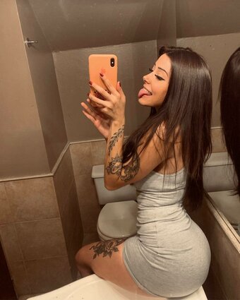 sofievanns / sofievans Nude Leaks OnlyFans Photo 18