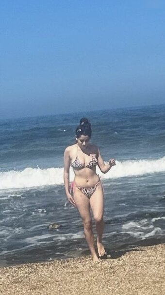 sofievomblock Nude Leaks Photo 14