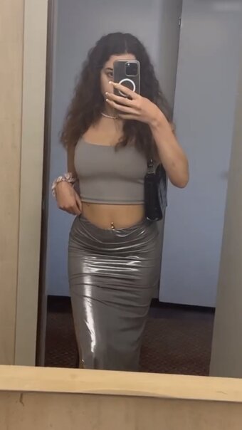 sofievomblock Nude Leaks Photo 19