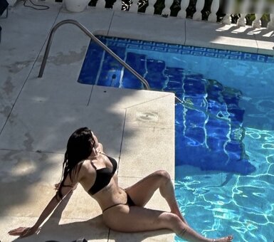 sofievomblock Nude Leaks Photo 23