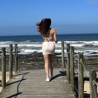 sofievomblock Nude Leaks Photo 24