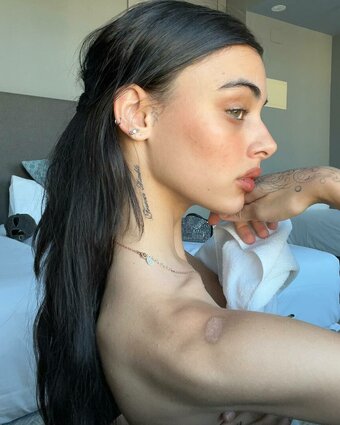 sofifernandez / sofif.10 Nude Leaks OnlyFans Photo 2