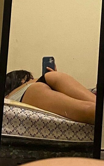 Sofii Bote Nude Leaks Photo 2