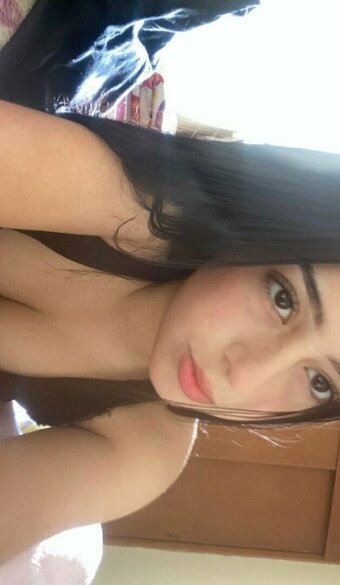Sofii Bote