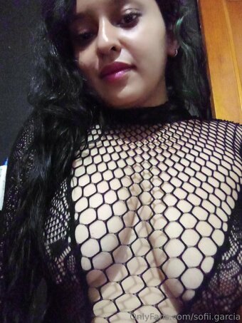 sofii.garcia Nude Leaks Photo 2
