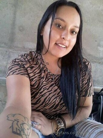 sofii.garcia Nude Leaks Photo 4