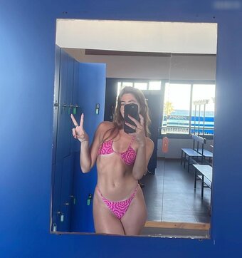 Sofiifront / sofiifont Nude Leaks Photo 25