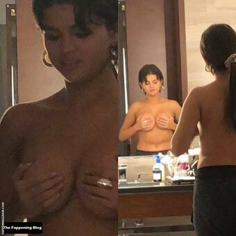 sofiiiia Nude Leaks Photo 1