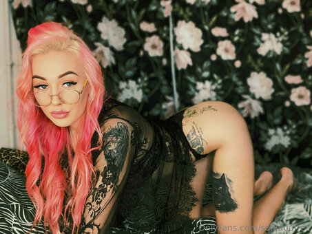 sofijauufree Nude Leaks Photo 19