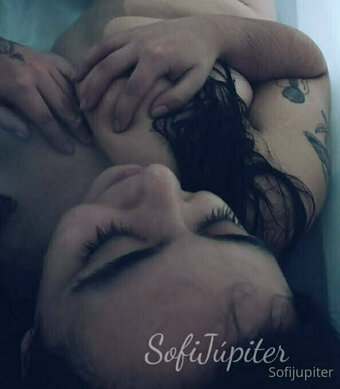 sofijupiter Nude Leaks Photo 11