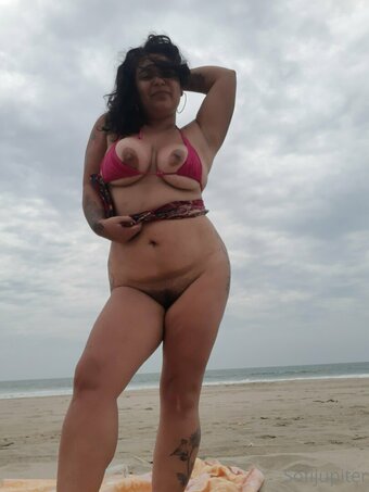 sofijupiter Nude Leaks Photo 15