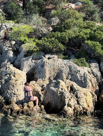 Sofik.fit / sofia.stoica Nude Leaks OnlyFans Photo 5