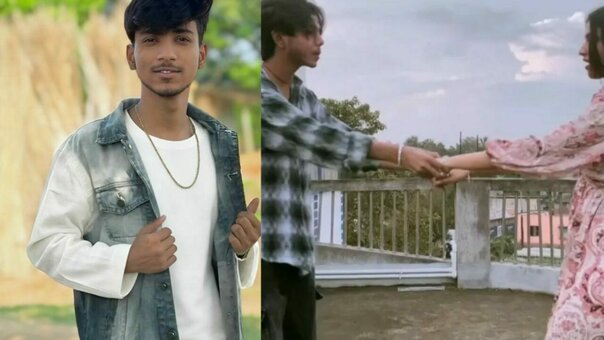 Sofik Sk Nude Leaks Photo 5