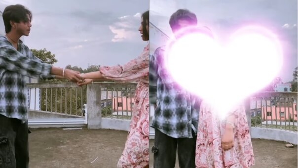 Sofik Sk Nude Leaks Photo 6