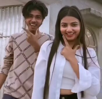 Sofik Sk Nude Leaks Photo 9