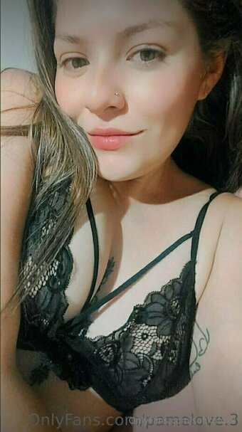 sofikafoxx Nude Leaks OnlyFans Photo 25