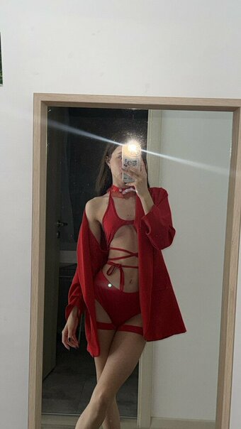 Sofikiss22 Nude Leaks Photo 3