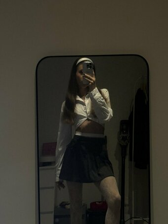 Sofikiss22 Nude Leaks Photo 8