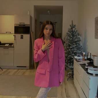 Sofikiss22 Nude Leaks Photo 12