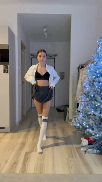 Sofikiss22 Nude Leaks Photo 13