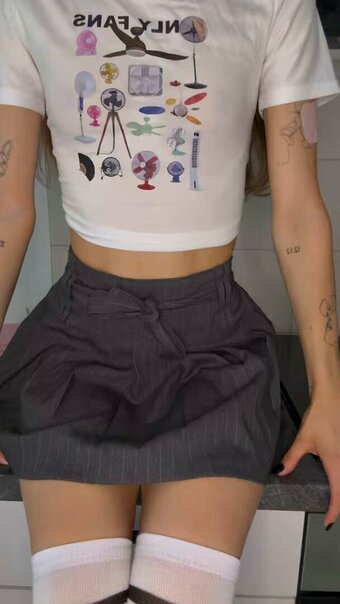 Sofikiss22 Nude Leaks Photo 14