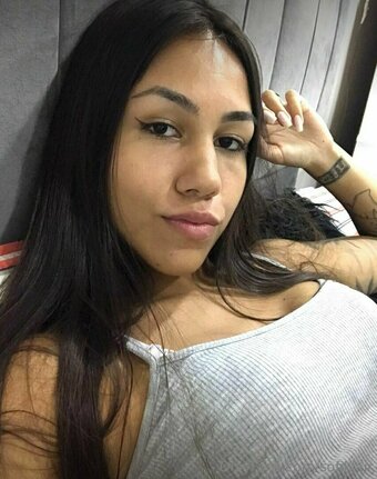 sofiklair Nude Leaks Photo 24