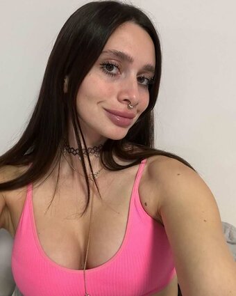 sofiko___11