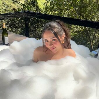 sofimeza__ Nude Leaks Photo 1