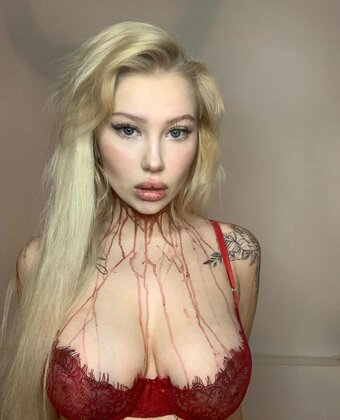 sofimoonlight / _1moonliight / sophia_moonlight_vip Nude Leaks OnlyFans Photo 6