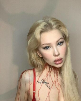 sofimoonlight / _1moonliight / sophia_moonlight_vip Nude Leaks OnlyFans Photo 11