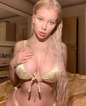 sofimoonlight / _1moonliight / sophia_moonlight_vip Nude Leaks OnlyFans Photo 12