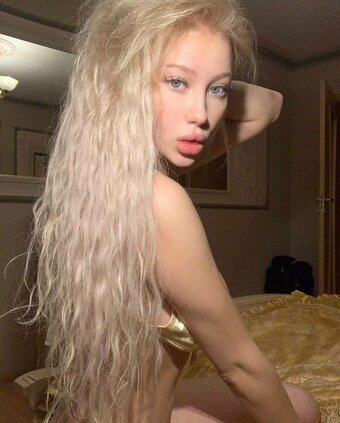 sofimoonlight / _1moonliight / sophia_moonlight_vip Nude Leaks OnlyFans Photo 15