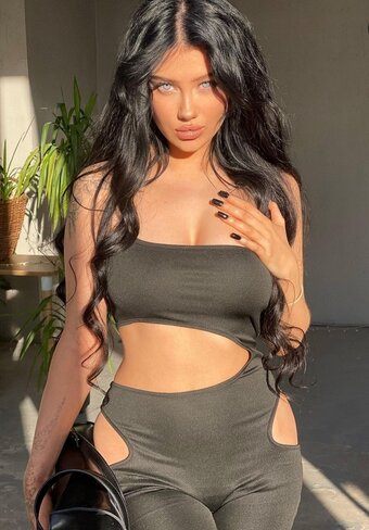 sofimoonlight / _1moonliight / sophia_moonlight_vip Nude Leaks OnlyFans Photo 17