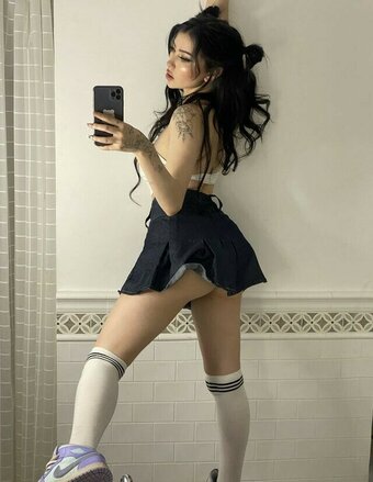 sofimoonlight / _1moonliight / sophia_moonlight_vip Nude Leaks OnlyFans Photo 20