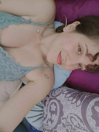 sofimoraxxx Nude Leaks OnlyFans Photo 16