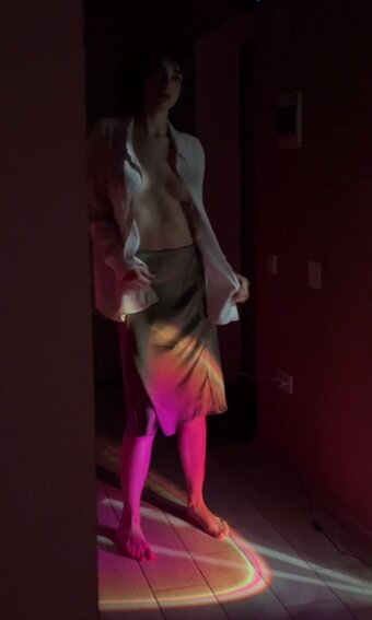 Sofina / sofinalev / sofinalevi Nude Leaks Photo 3