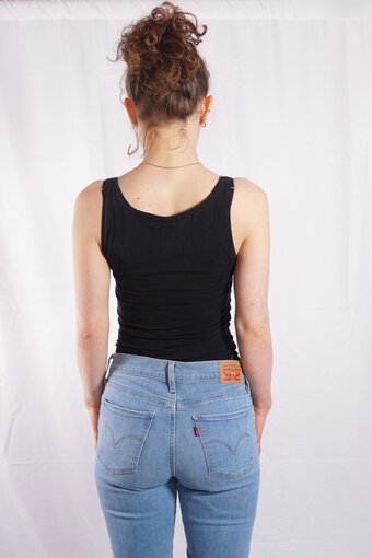 Sofinka / feen_tod / sofinkaspalace Nude Leaks OnlyFans Photo 2