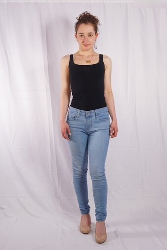 Sofinka / feen_tod / sofinkaspalace Nude Leaks OnlyFans Photo 6