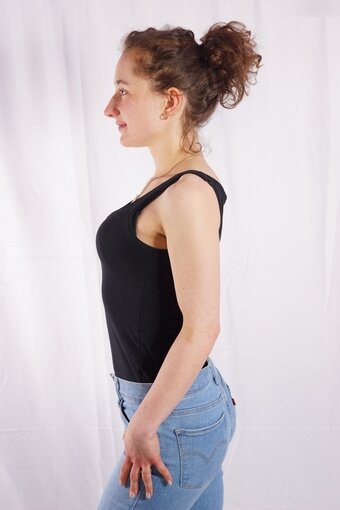 Sofinka / feen_tod / sofinkaspalace Nude Leaks OnlyFans Photo 8