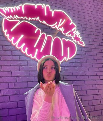 sofipure Nude Leaks Photo 3