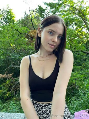 sofipure Nude Leaks Photo 7