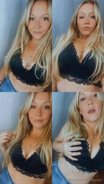 sofipure Nude Leaks Photo 25