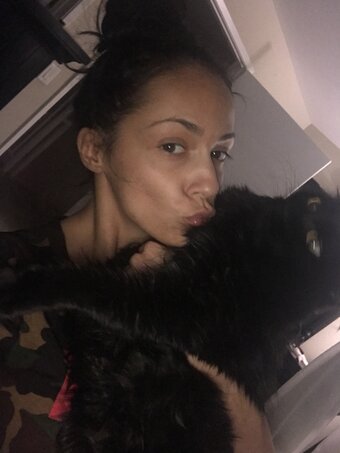 sofiryanxoxoxo / sofiryanofficial Nude Leaks OnlyFans Photo 65