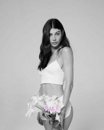 SofiSantam / Sofia Santamaria Nude Leaks Photo 27