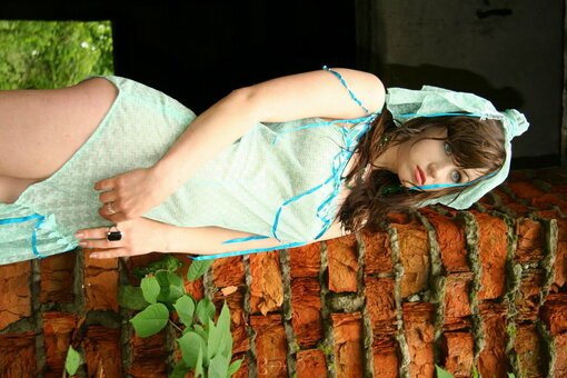 Sofisole Nude Leaks Photo 7