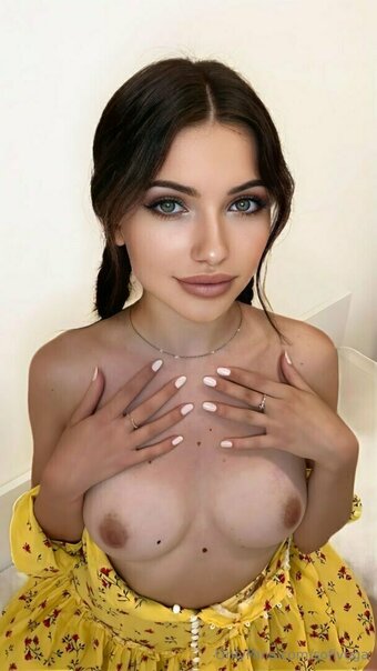 Sofivega / Misssofivega / Sofi Vega / sofivegafree Nude Leaks OnlyFans Photo 93