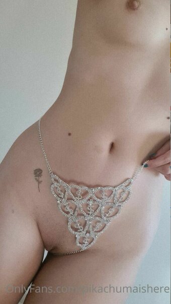 sofix / Pikachumaishere / sofix_pikapi Nude Leaks OnlyFans Photo 14